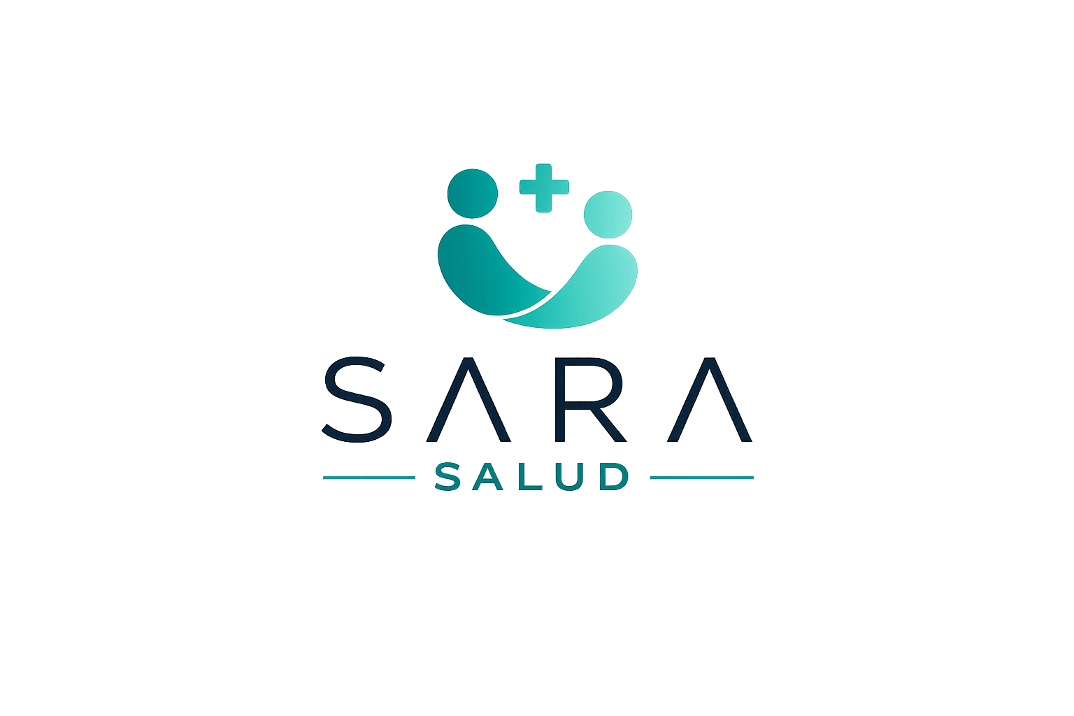 Sara Salud